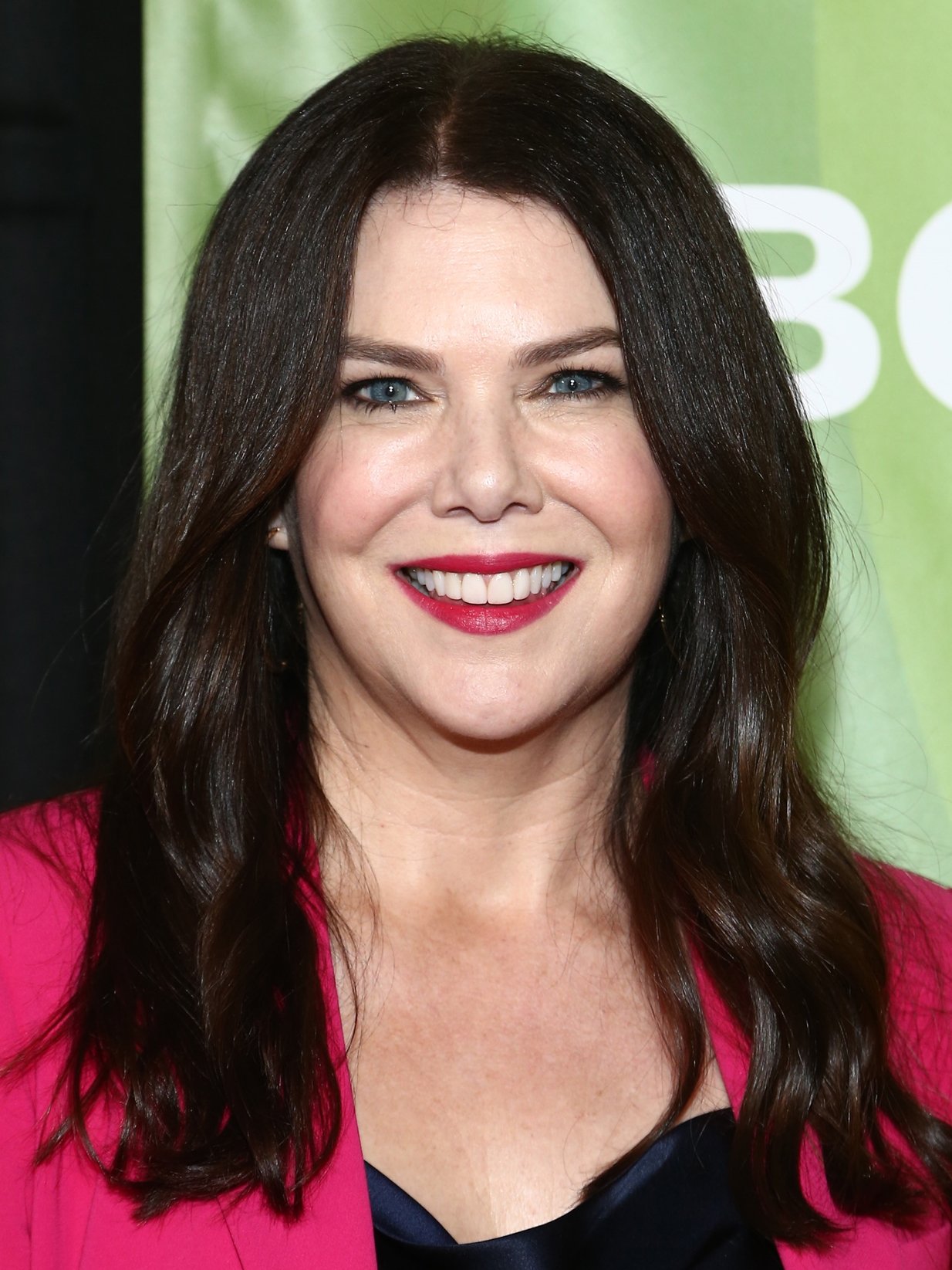 Lauren Graham AdoroCinema