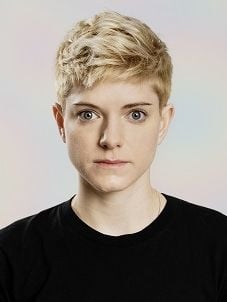 Mae Martin : Filmografia - AdoroCinema