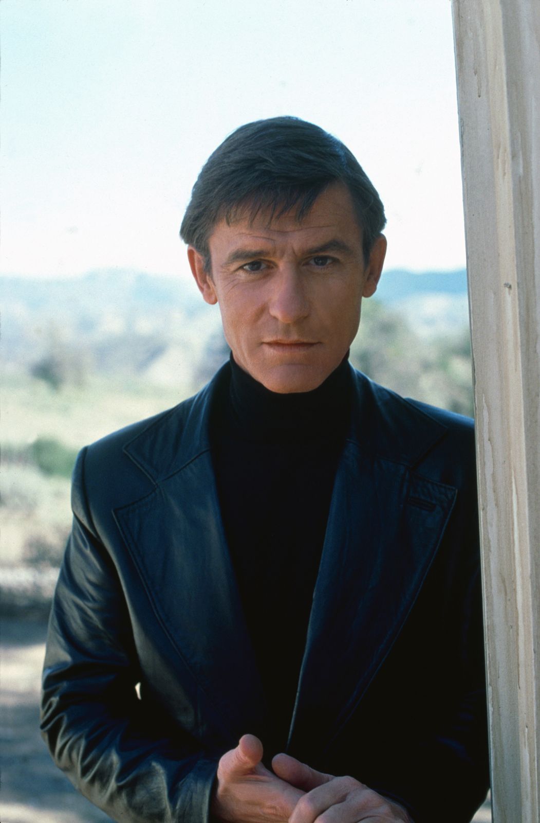 Foto De Roddy Mcdowall Foto Roddy Mcdowall Adorocinema