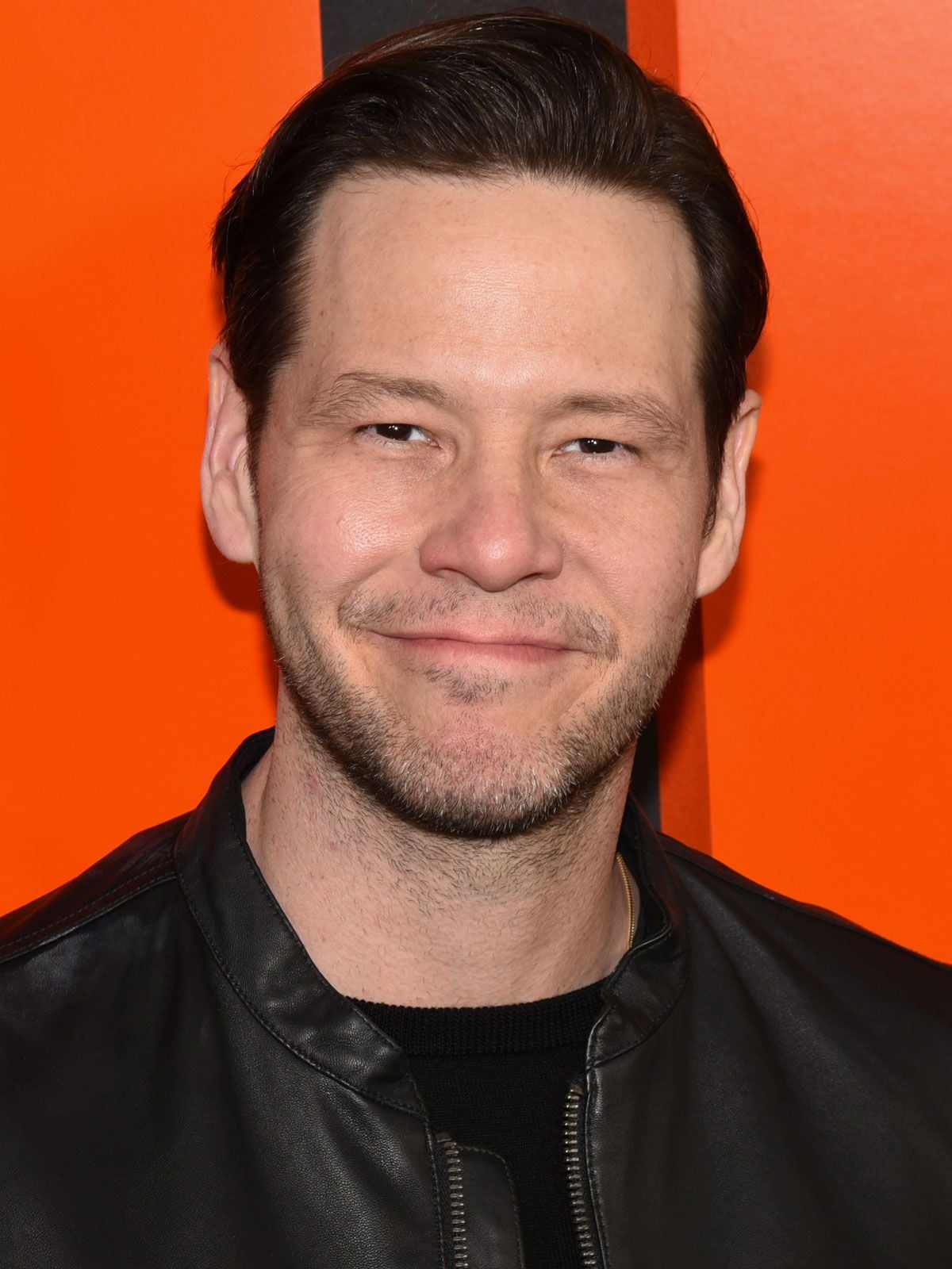 Foto de Ike Barinholtz - Poster Ike Barinholtz - Foto 2 de 82 - AdoroCinema