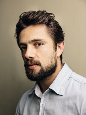 Rafael Cardoso : Filmografia - AdoroCinema