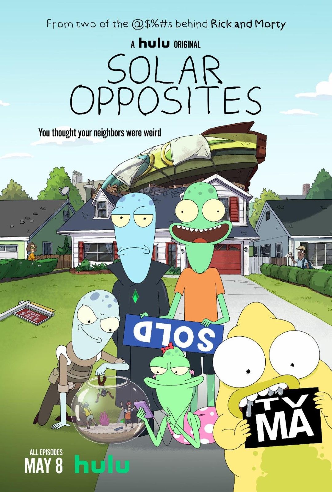 solar-opposites-5-temporada-adorocinema