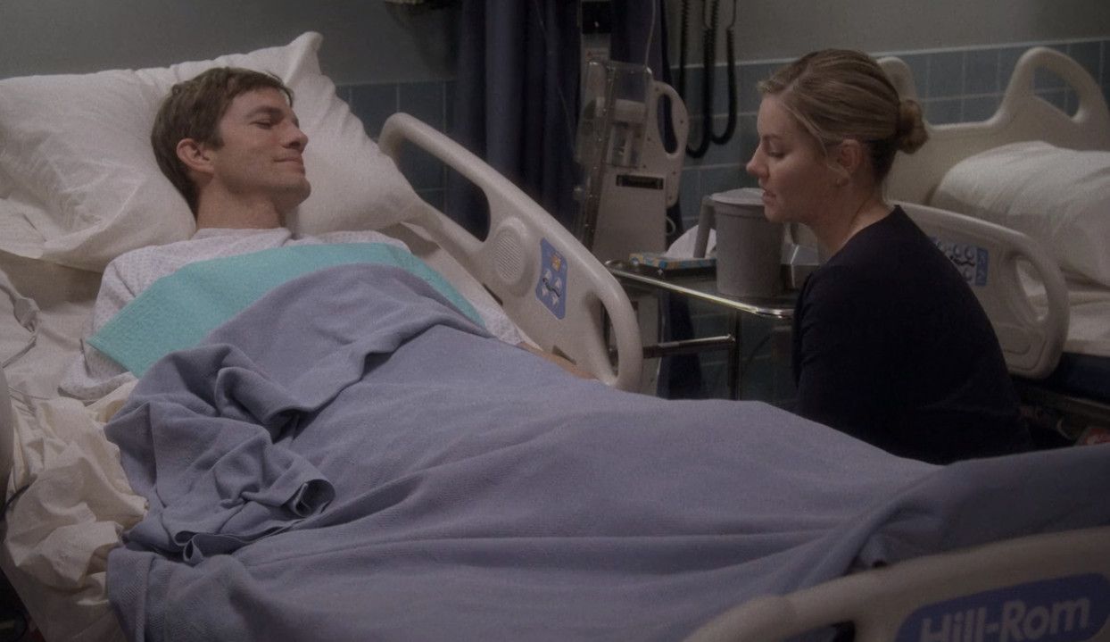 The Ranch : The Ranch : Fotos - 7 no 123 - AdoroCinema