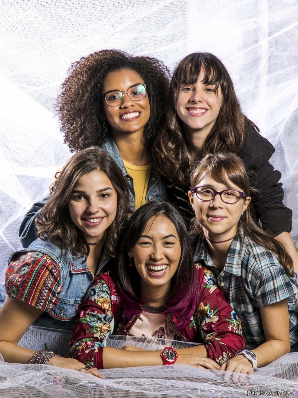 Malhação 25ª temporada AdoroCinema Malhação 25ª temporada AdoroCinema