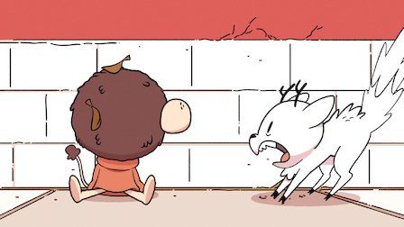 Hilda 2ª temporada - AdoroCinema