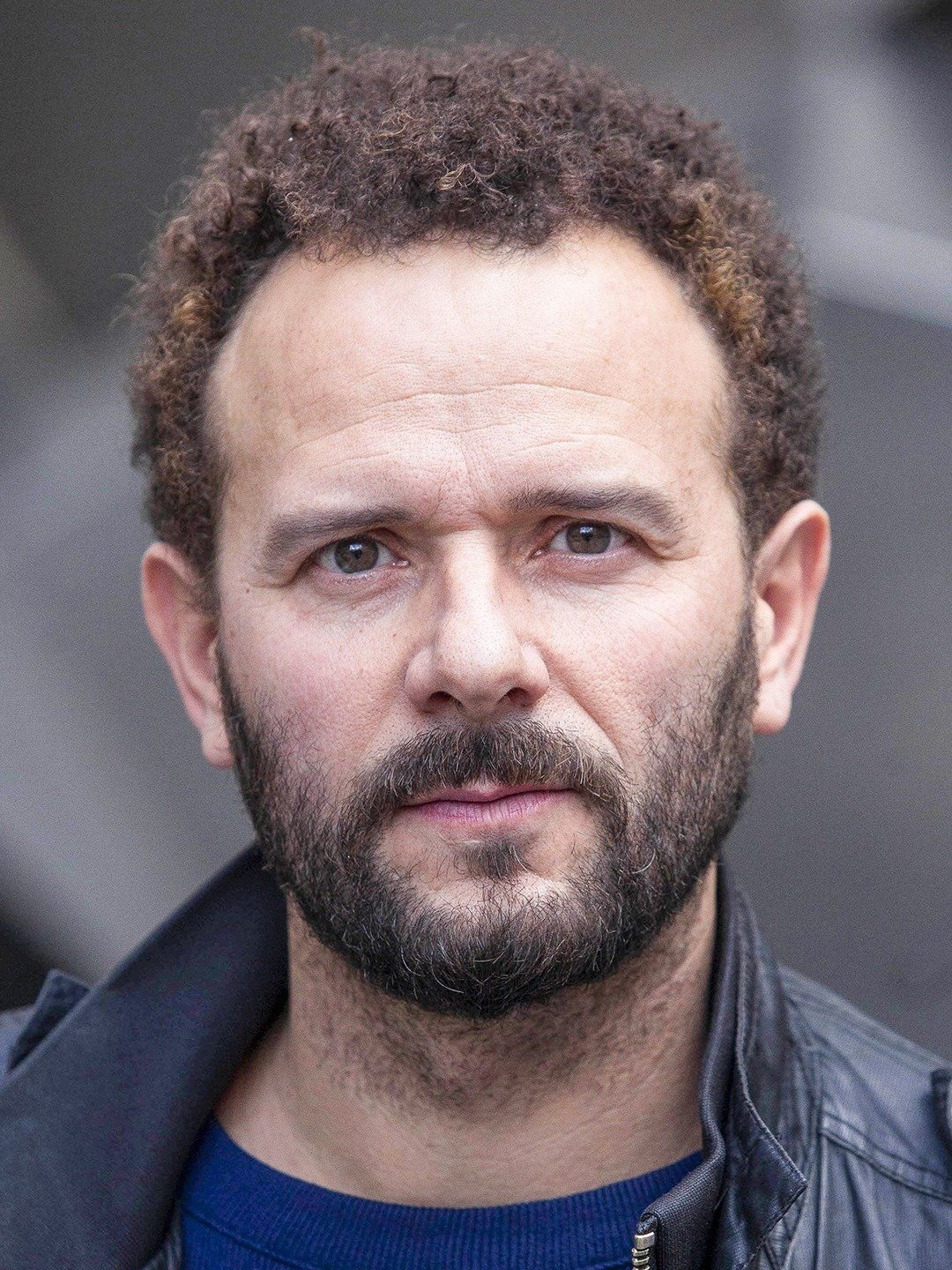 Marc Martínez AdoroCinema