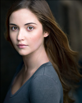 megan-jossa-adorocinema