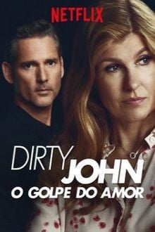 Dirt - Filme 2018 - AdoroCinema