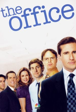 The Office (US): Guia de temporadas - AdoroCinema