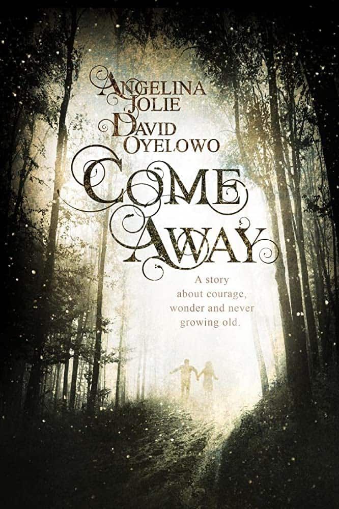 Come Away - Filme 2020 - AdoroCinema