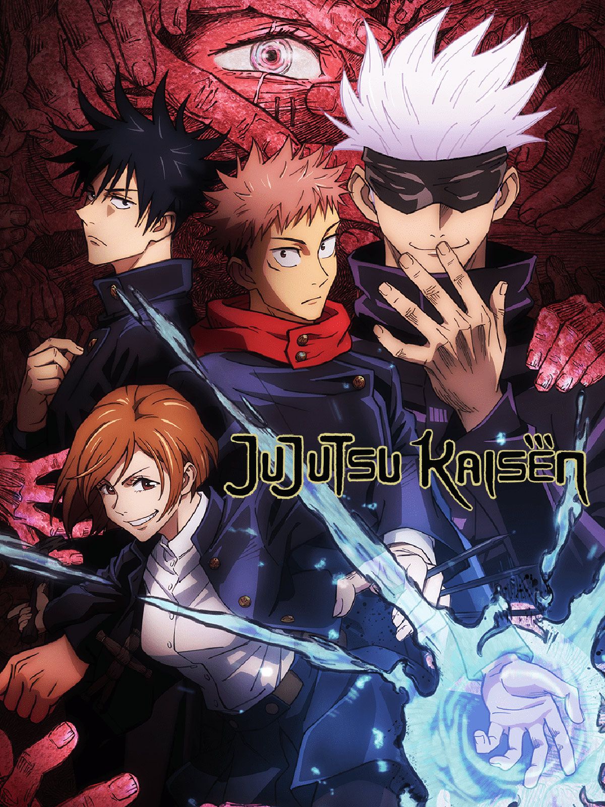 filme jujutsu kaisen #jujutsukaisenedit #jujutsukaisen #jujutsukaisens