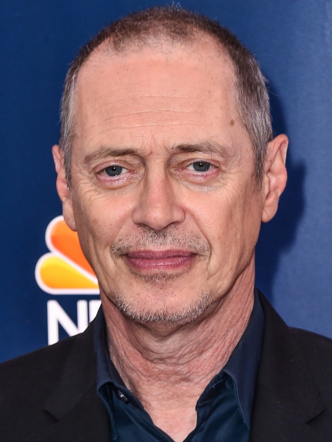 Steve Buscemi Filmografia AdoroCinema