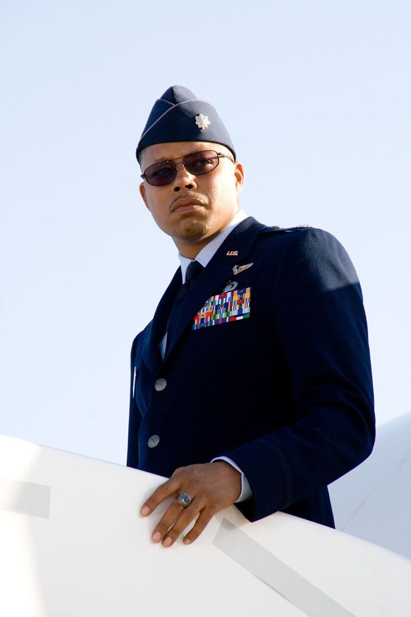 Foto de Terrence Howard Homem de Ferro Foto Terrence Howard AdoroCinema Foto de Terrence Howard Homem de Ferro Foto Terrence Howard AdoroCinema