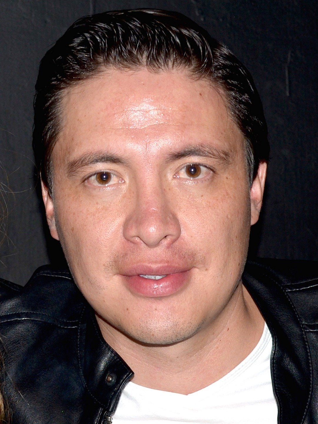 Armando Hernández Filmografia AdoroCinema