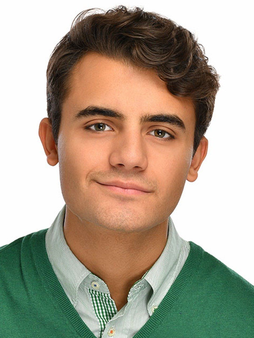 Foto de Germán Bracco (III) Poster Germán Bracco (III) Foto 2 de 4 AdoroCinema Foto de Germán Bracco (III) Poster Germán Bracco (III) Foto 2 de 4 AdoroCinema