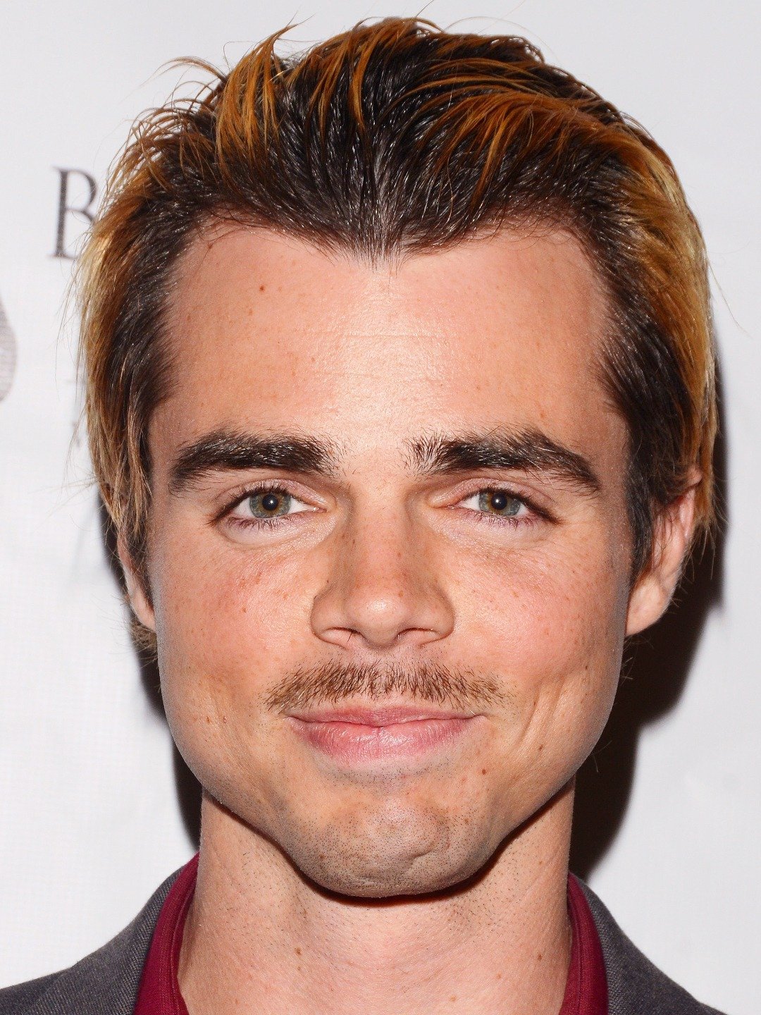 Reid Ewing : Filmografia - AdoroCinema