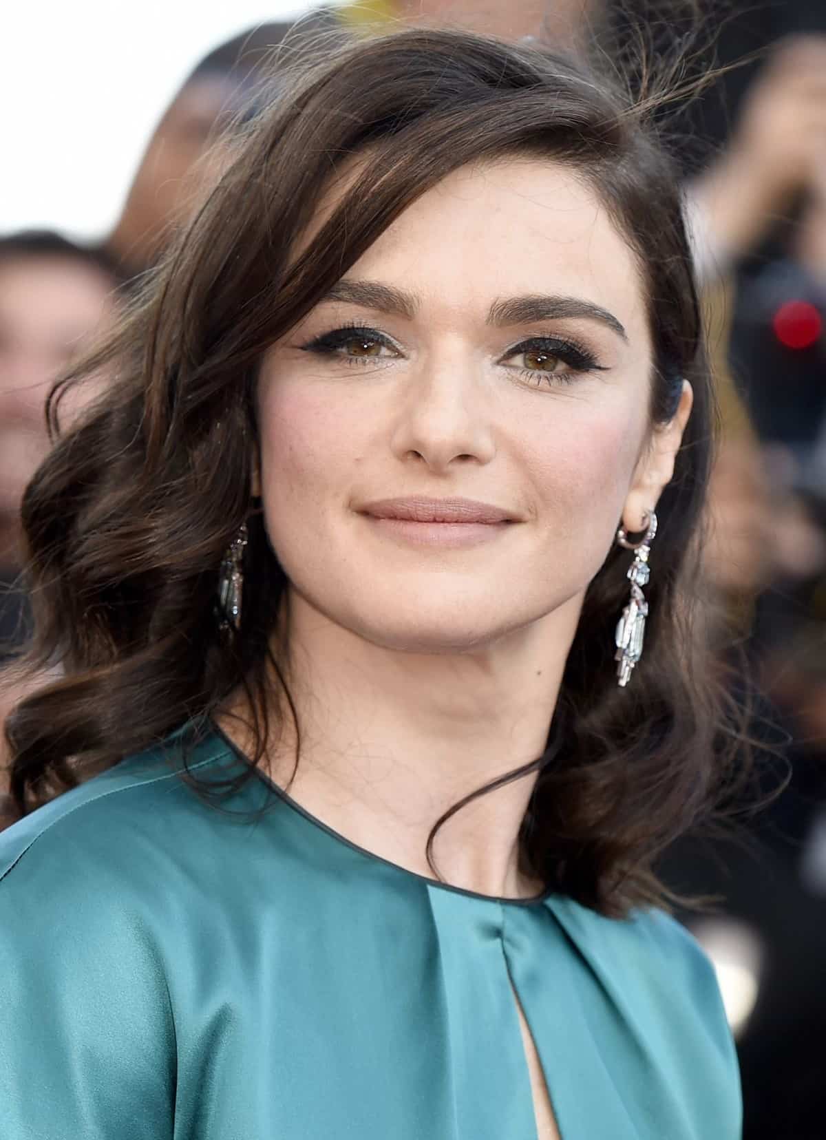 Foto de Rachel Weisz - AdoroCinema