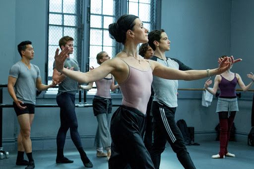 Flesh And Bone Tv Series Season 2 Flesh and Bone : Flesh and Bone : Fotos - 1 no 22 - AdoroCinema