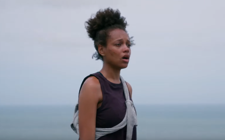 The Wilds : The Wilds : Fotos - 9 no 29 - AdoroCinema