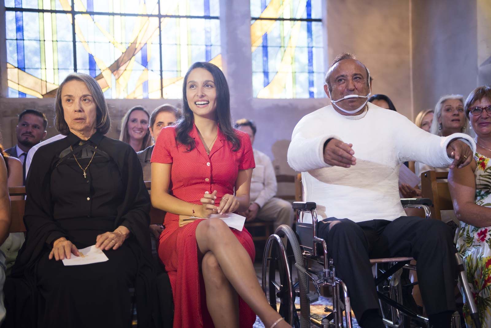 Foto de Carmen Santos - Foto Carmen Santos, Sarah Perles - AdoroCinema