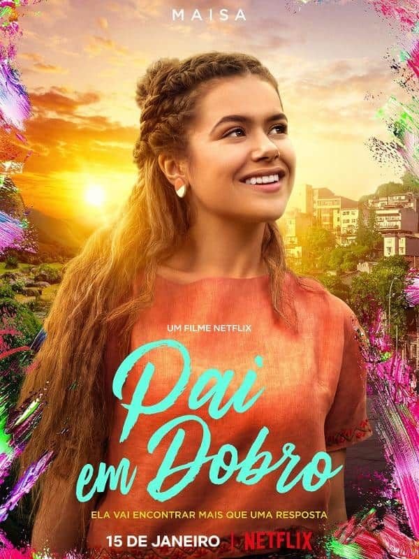 Stream Assistir Ó Paí, Ó 2 Filme Completo Dublado by Ó Paí, Ó 2 Filme  Completo Dublado