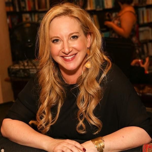 Leigh Bardugo AdoroCinema