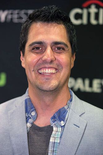 Diego Gutierrez Adorocinema 