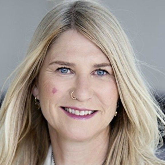 Virginia Rankin - AdoroCinema