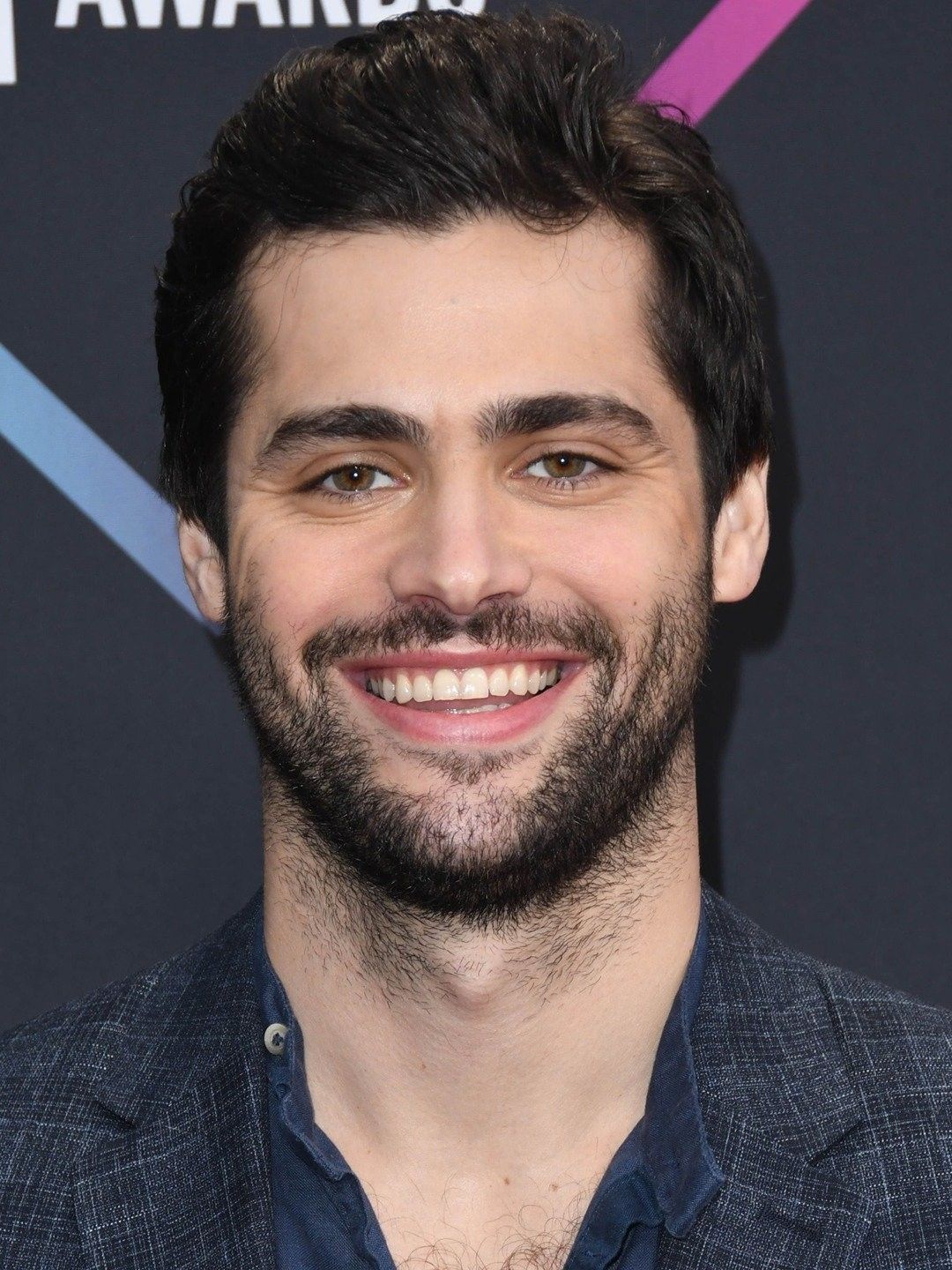 Matthew Daddario Filmografia AdoroCinema