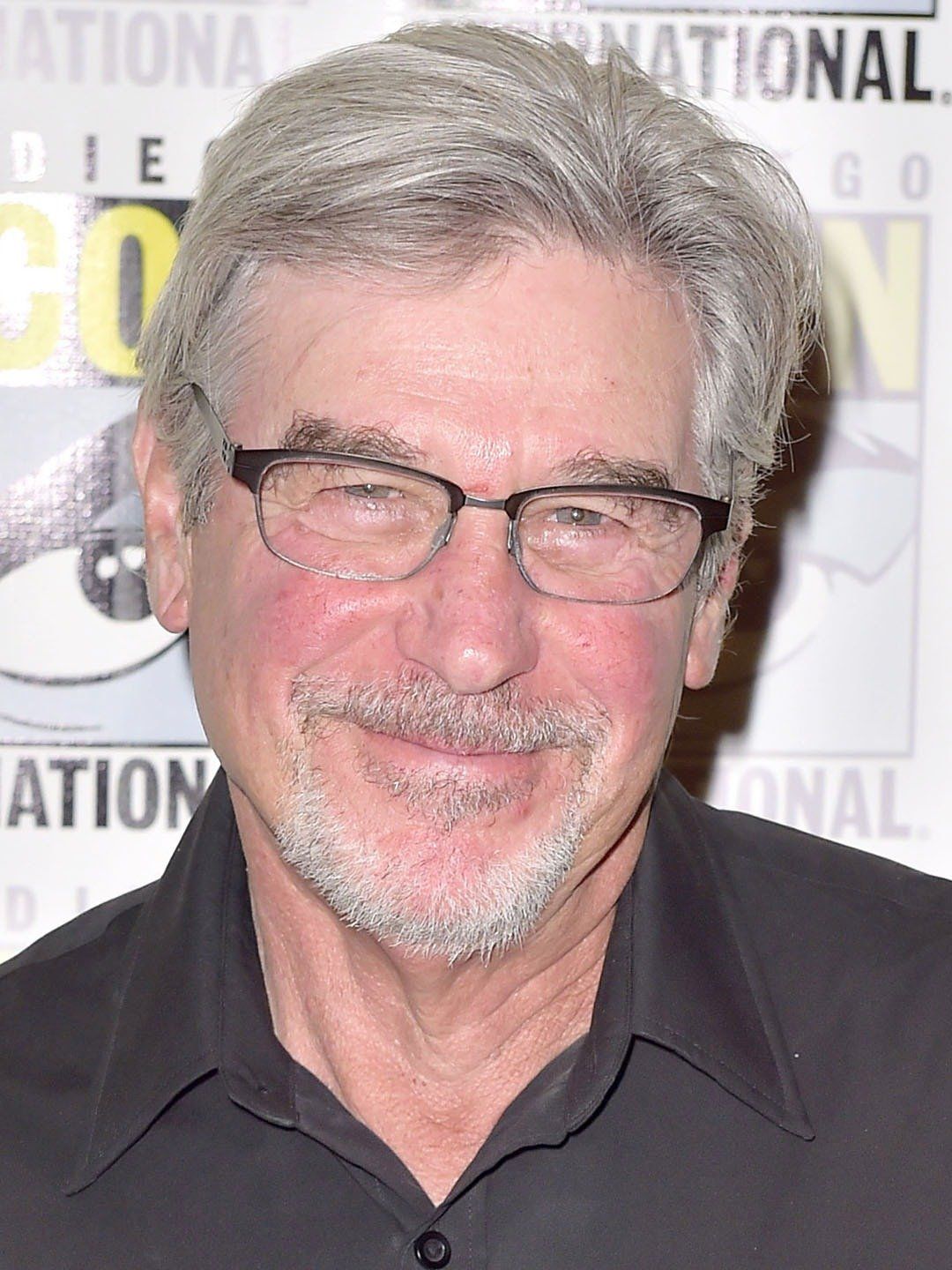 Robert Singer - AdoroCinema