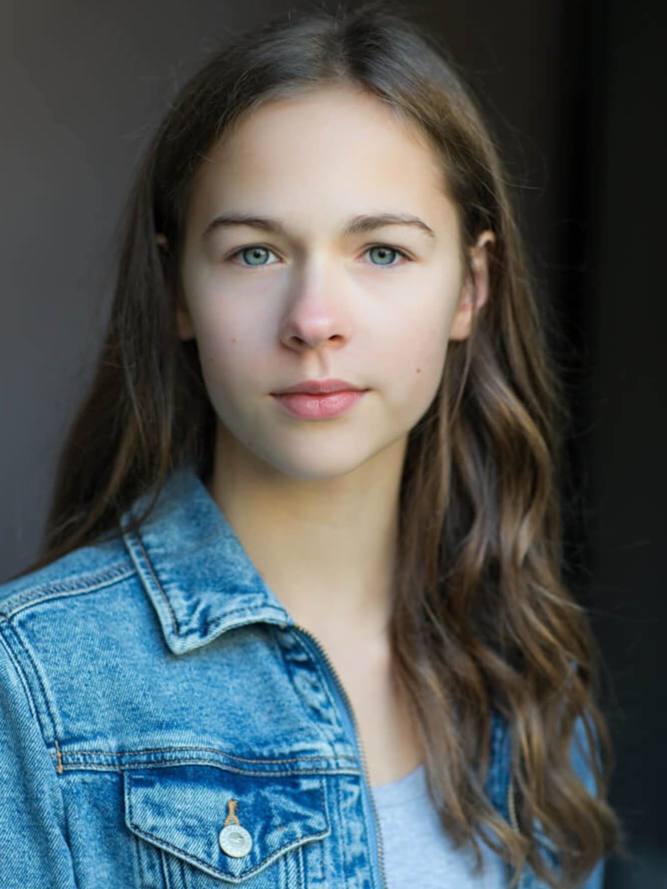 Saskia Condal