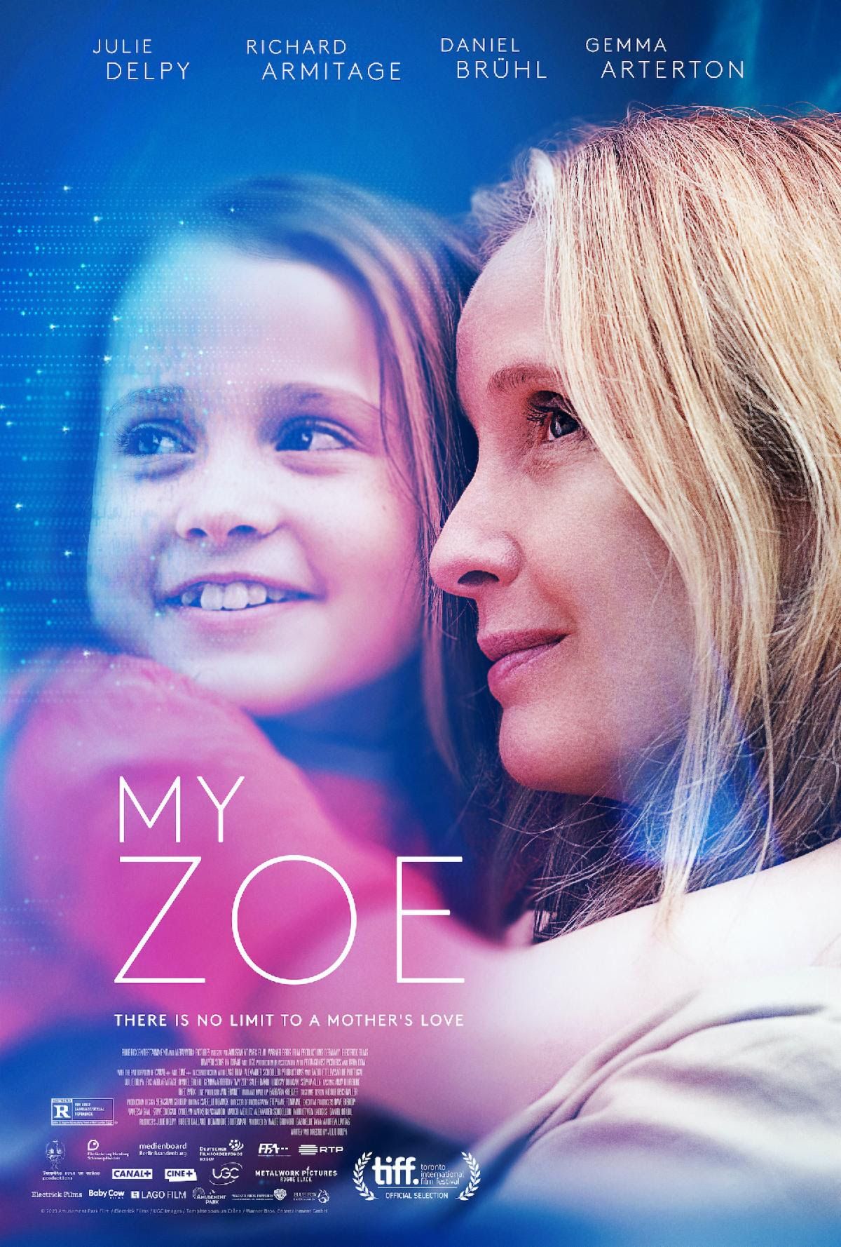 Understanding The Zoe Môẻ Video Situation - yars15e