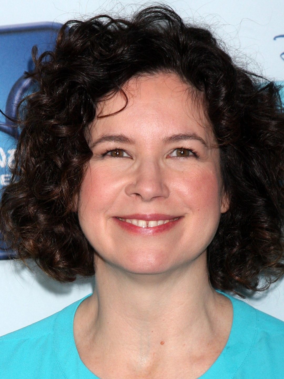 Amy Farrington AdoroCinema