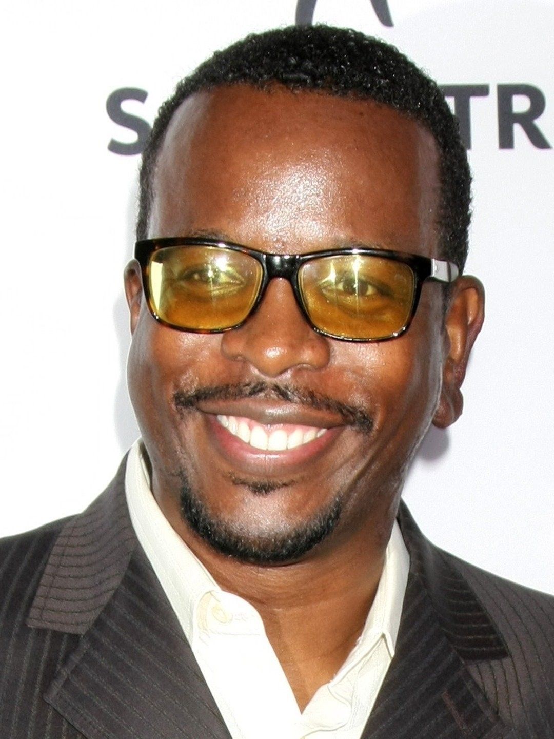 Bentley Kyle Evans AdoroCinema