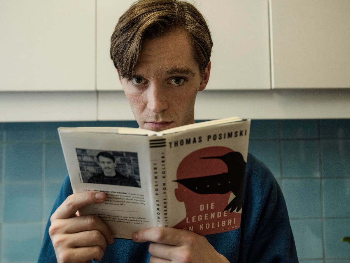 Deutschland 89 : Deutschland 89 : Fotos - 11 no 20 - AdoroCinema