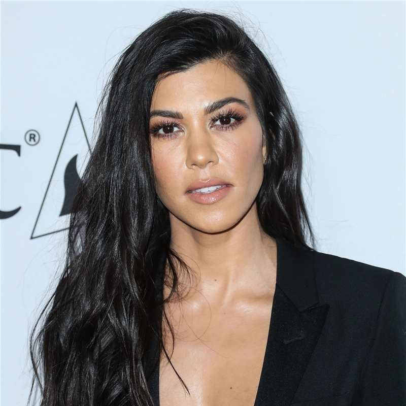 Kourtney Kardashian – Wikipédia, a enciclopédia livre