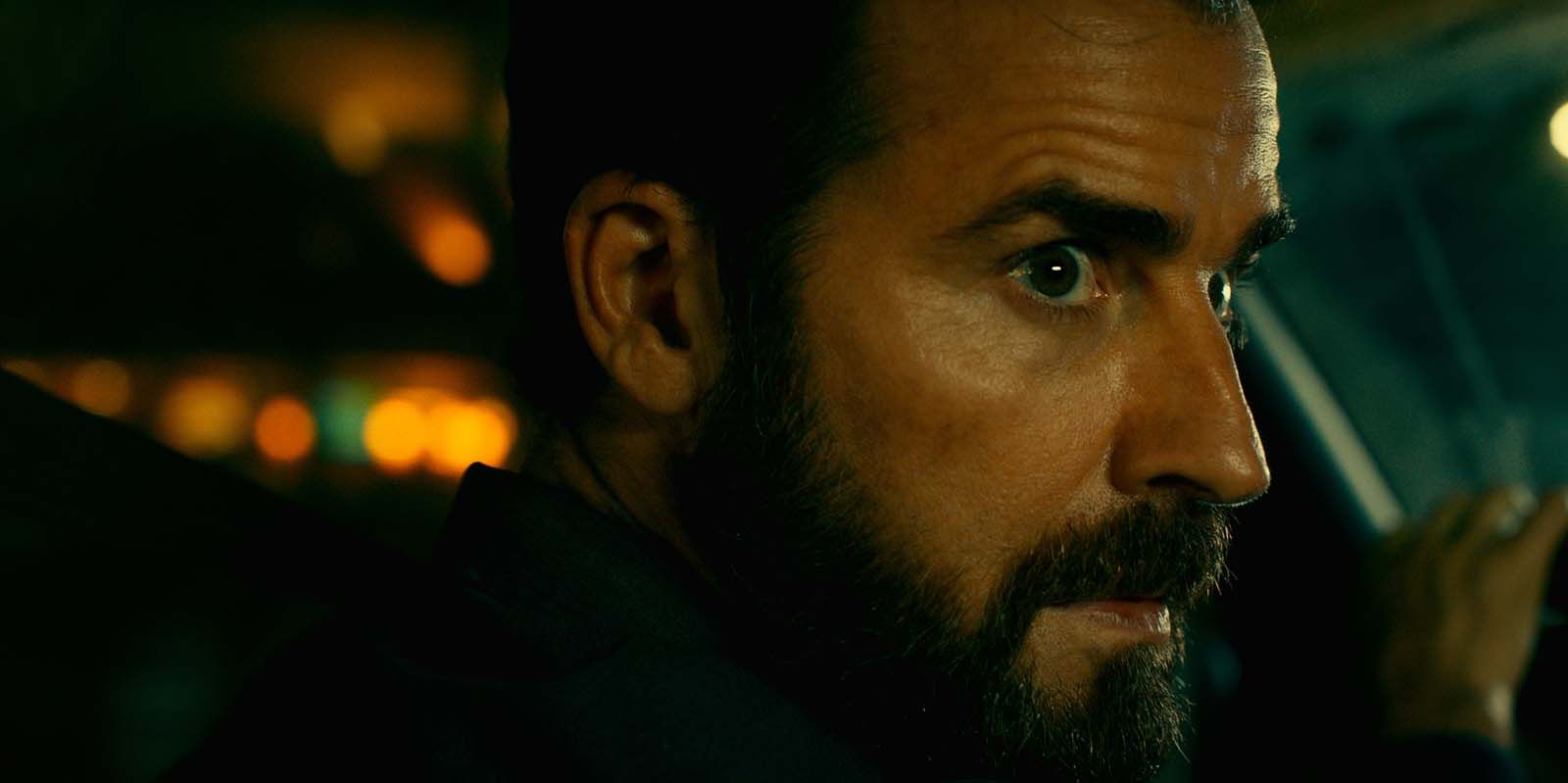 Foto de Justin Theroux Fotos Justin