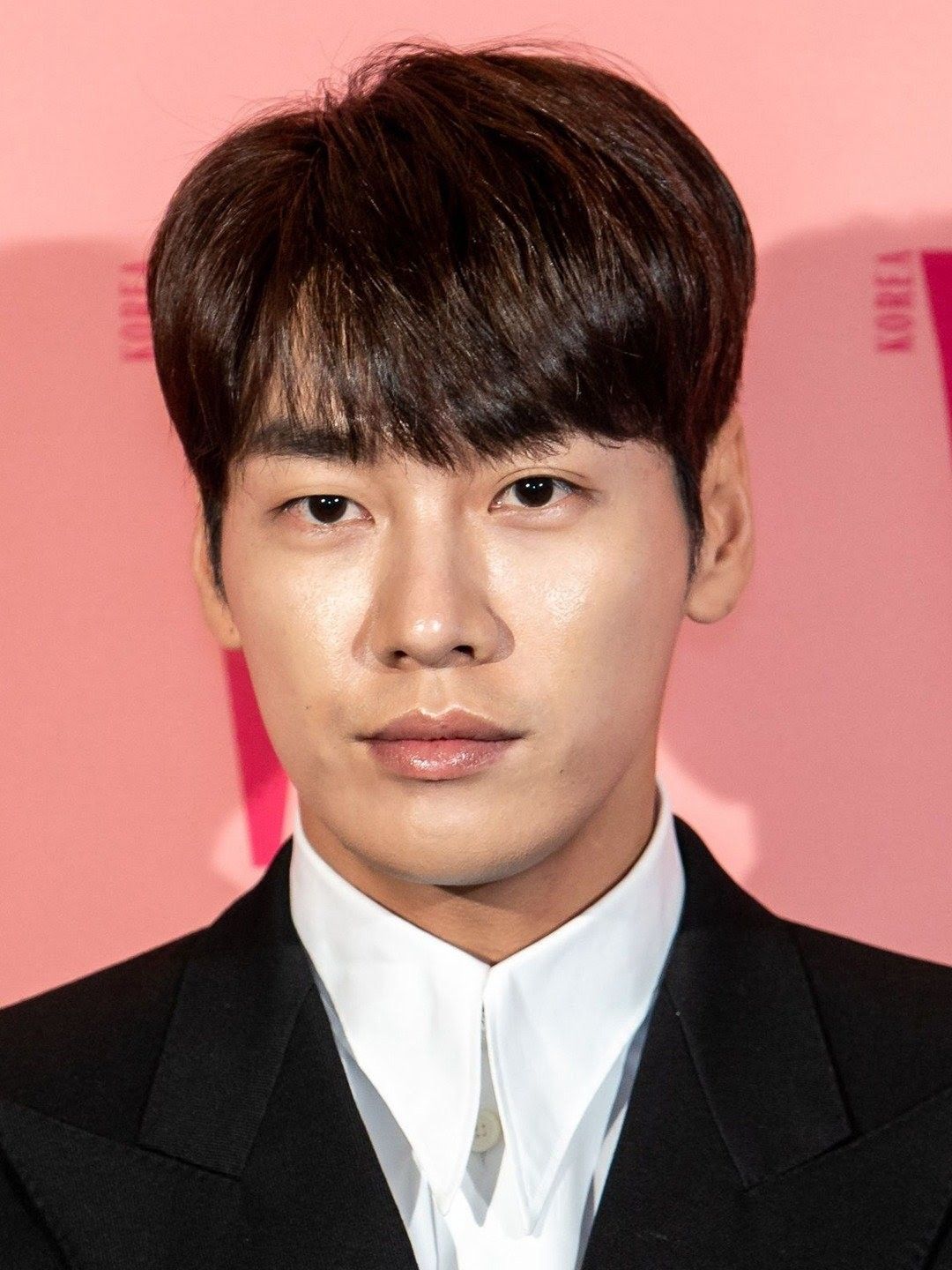 Youngkwang Kim AdoroCinema Youngkwang Kim AdoroCinema