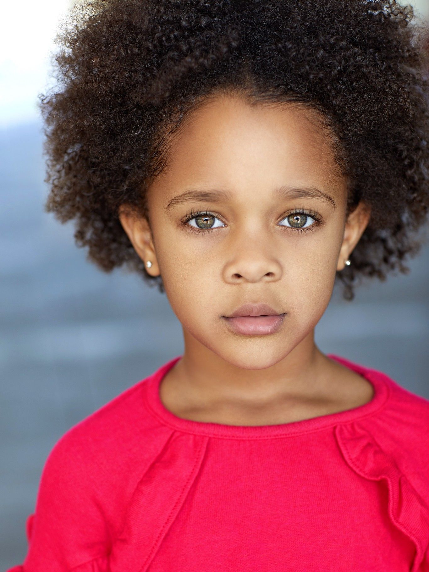 Fotos de Journey Christine - AdoroCinema