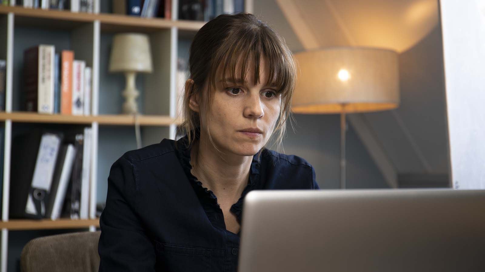 Foto de Katja Herbers - Fotos Katja Herbers - Foto 7 de 24 - AdoroCinema