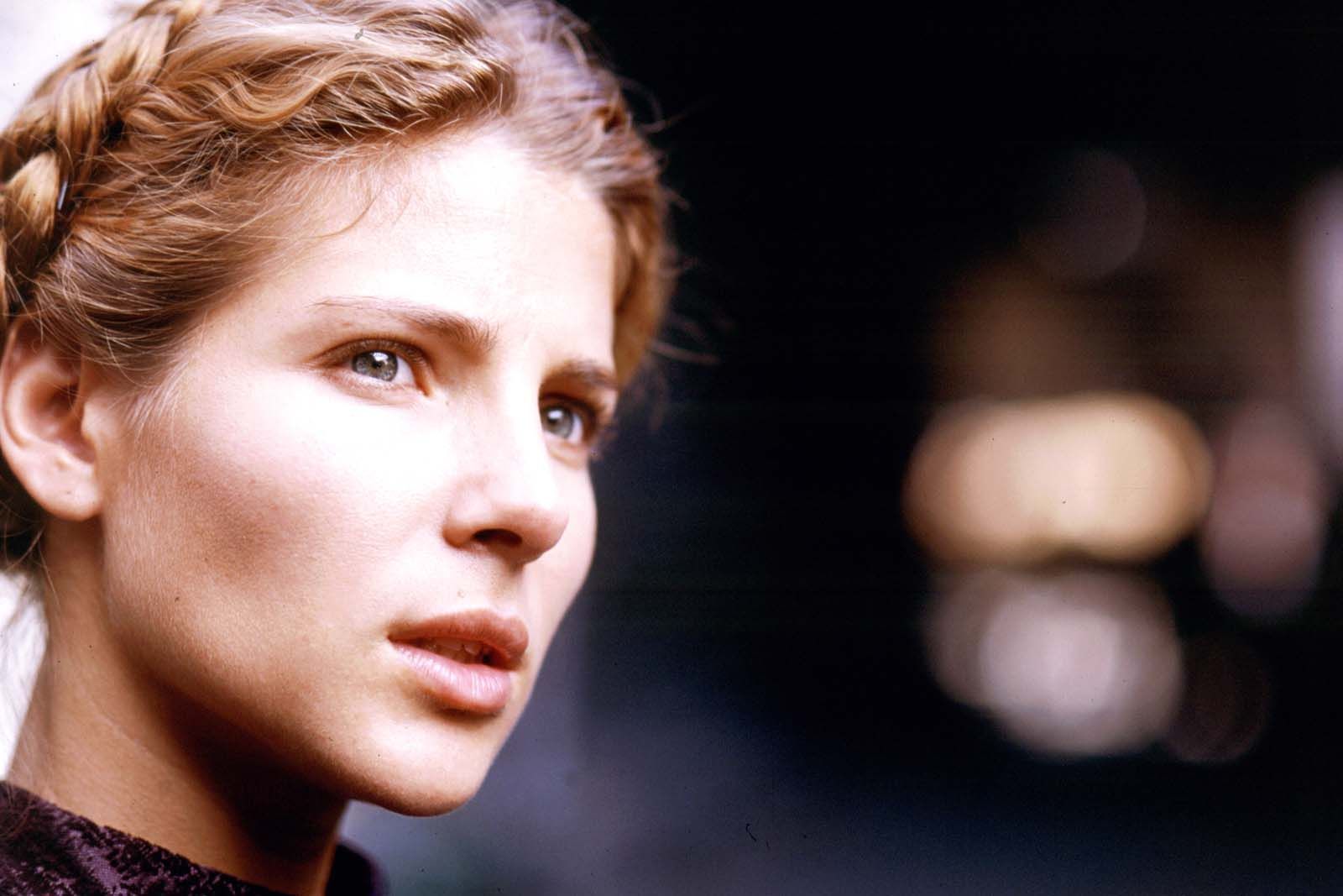 Foto do filme Romasanta - A Casa da Besta - Foto 9 de 13 - AdoroCinema