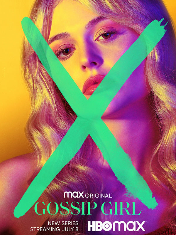 HBO Max: nova versão de 'Gossip Girl' ganha trailer - Olhar Digital