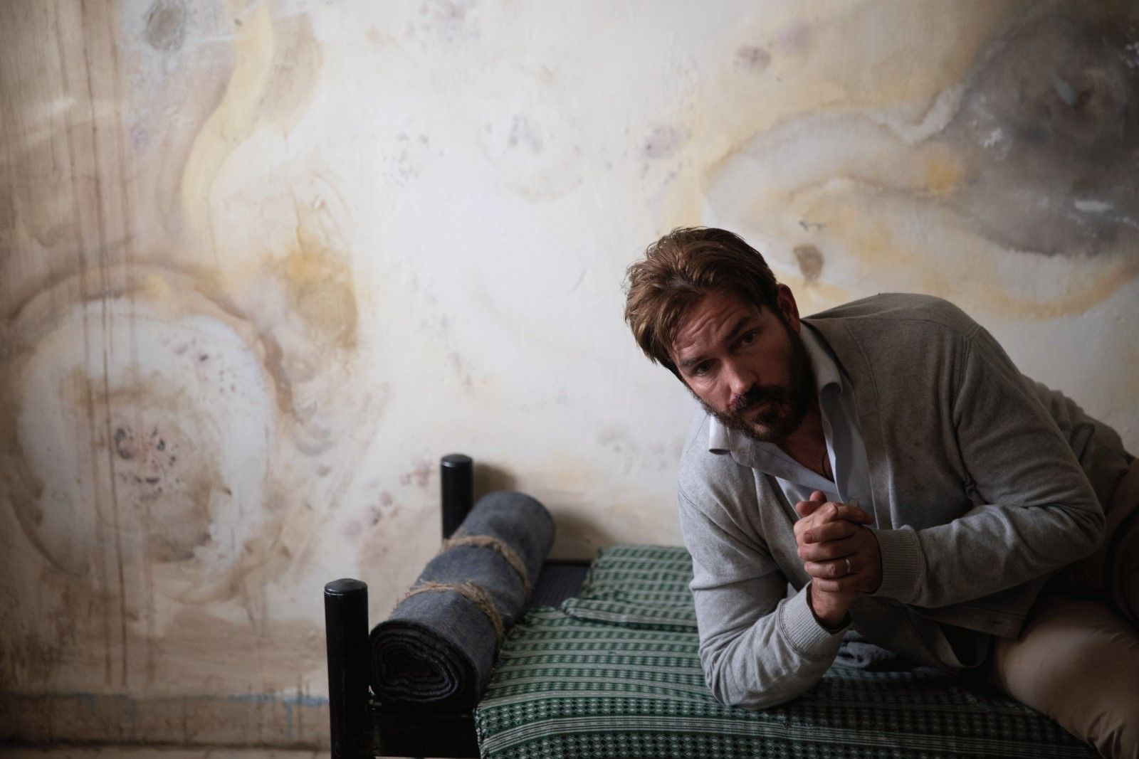 Украли 2019. Украли 2019. Украли 2019. Похищенный (infidel) 2019. Украли 2019.