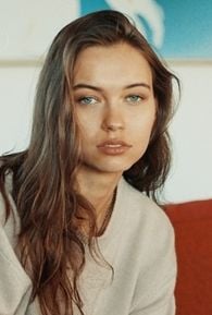 Sophia Tatum - AdoroCinema