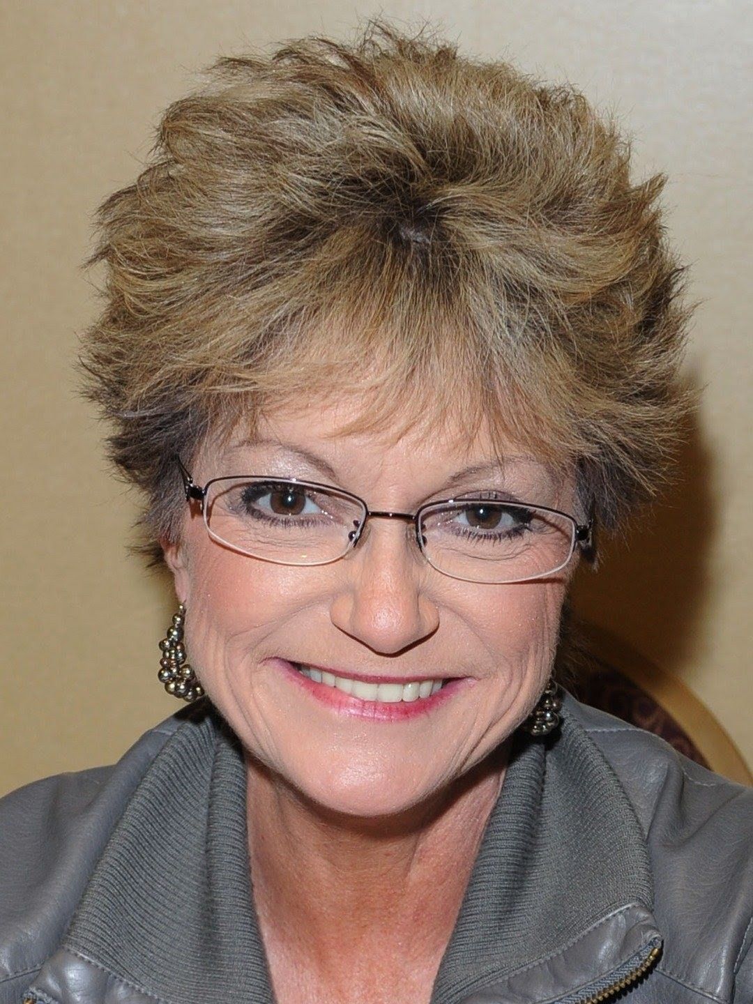 Denise Nickerson - AdoroCinema