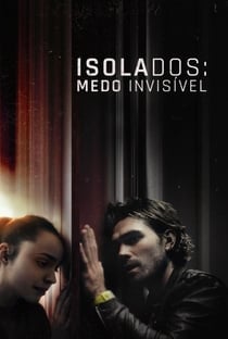 Invisível - Série 2022 - AdoroCinema