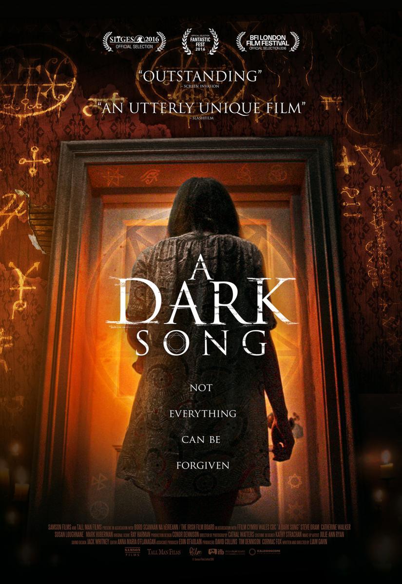 a-dark-song-filme-2016-adorocinema