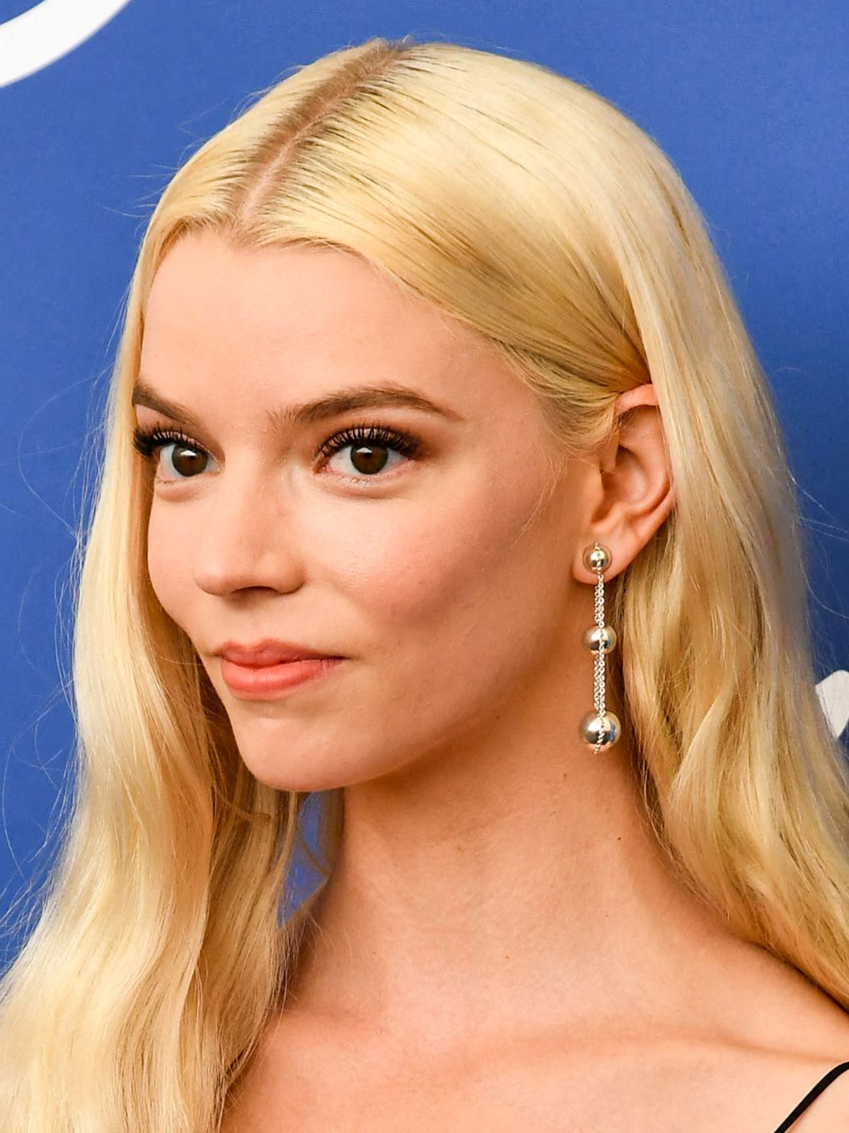 Anya Taylor-Joy : Filmografia - AdoroCinema