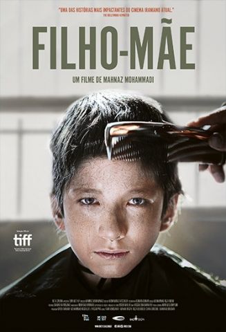 Filho-Mãe - Filme 2019 - AdoroCinema