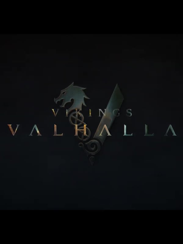 Vídeo: Novo teaser de Vikings Valhalla mostra batalha inicial da